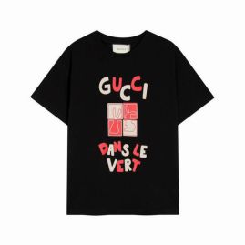 Picture of Gucci T Shirts Short _SKUGucciXS-LfhtB71636135